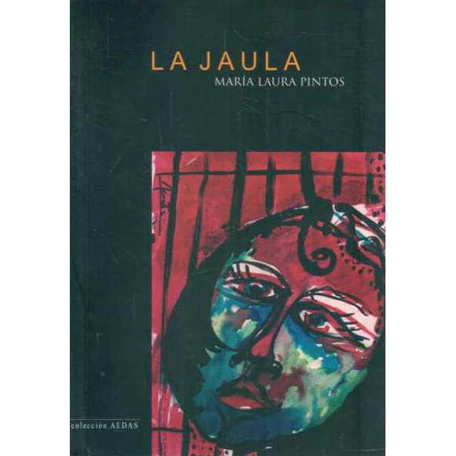 La jaula