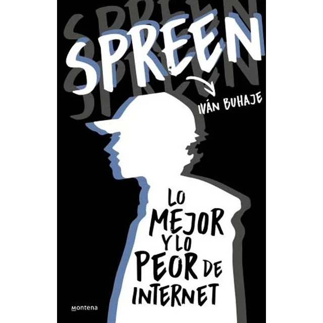Lo mejor y lo peor de internet