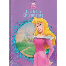 La bella durmiente