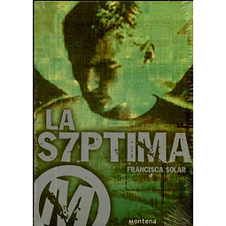 Septima la solar francisca