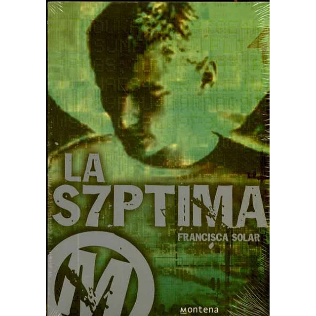 Septima la solar francisca