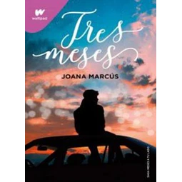 Tres meses