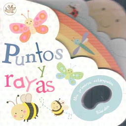 Puntos y rayas