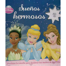 Sueños hermosos