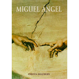 Miguel angel