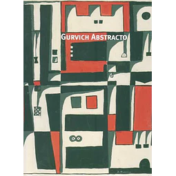 Gurvich abstracto