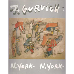 N. York n. York