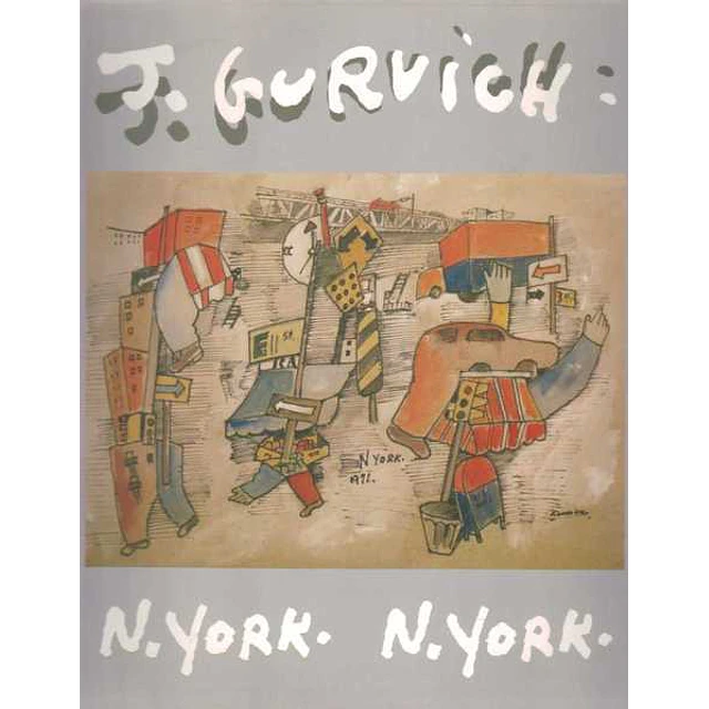 N. York n. York