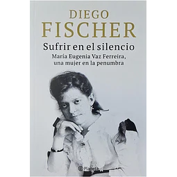 Sufrir en silencio