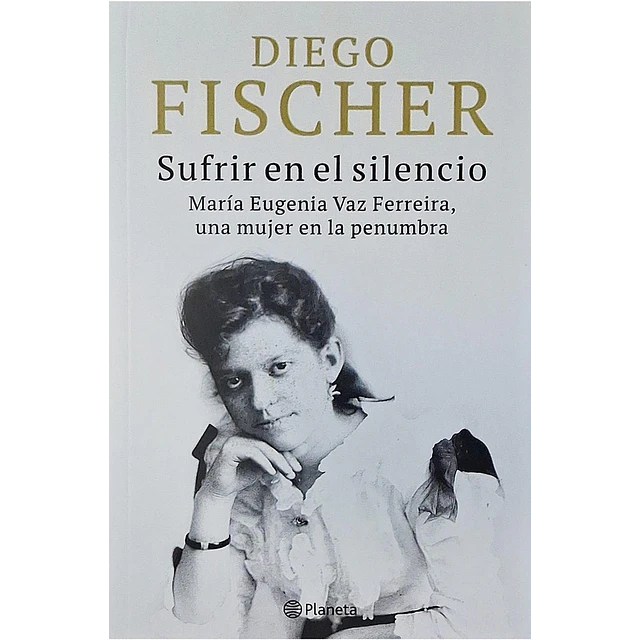 Sufrir en silencio