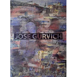 Jose gurvich
