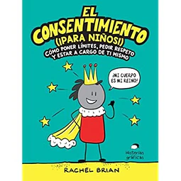 El consentimiento