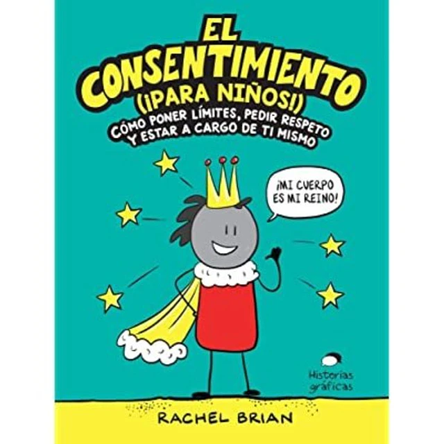 El consentimiento