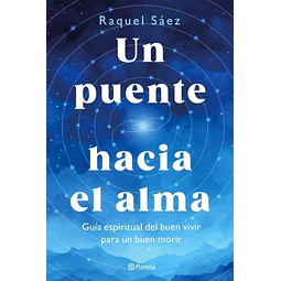 Un puente hacia el alma