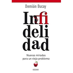 Infidelidad