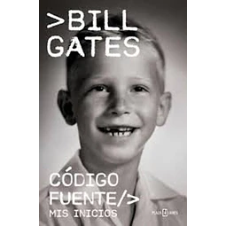 Codigo fuente
