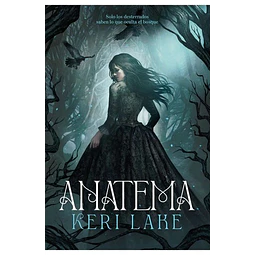 Anatema