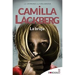 La bruja