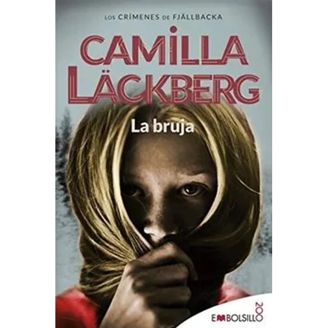 La bruja