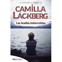 Las huellas imborrables