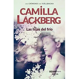 Las hijas del frio
