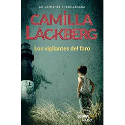 Los vigilantes del faro