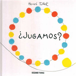 Jugamos?