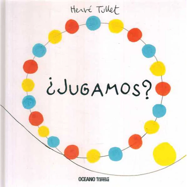 Jugamos?