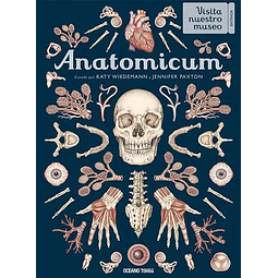 Anatomicum