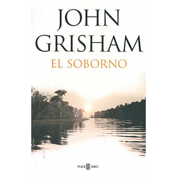 El soborno