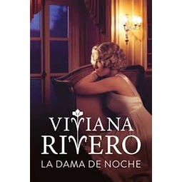 La dama de noche