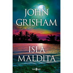 Isla maldita