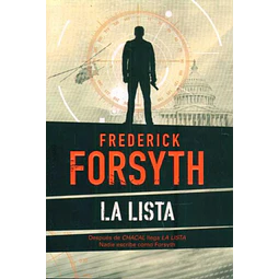 La lista