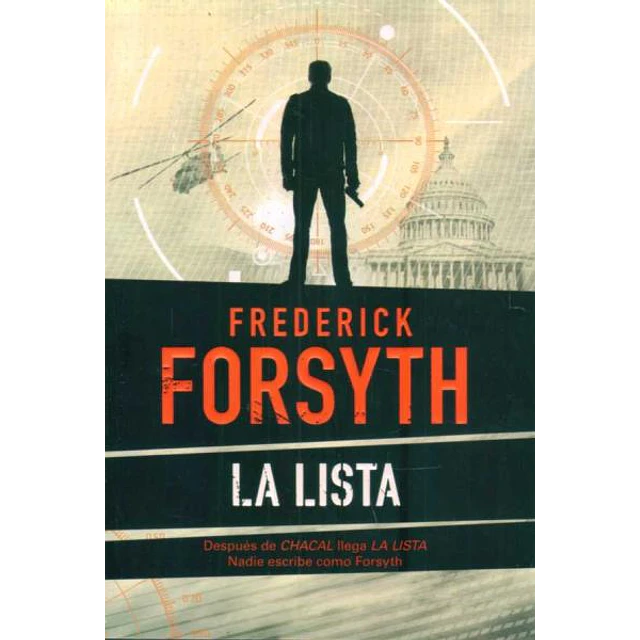 La lista
