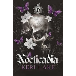 Nocticadia