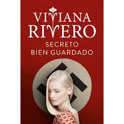 Secreto bien guardado