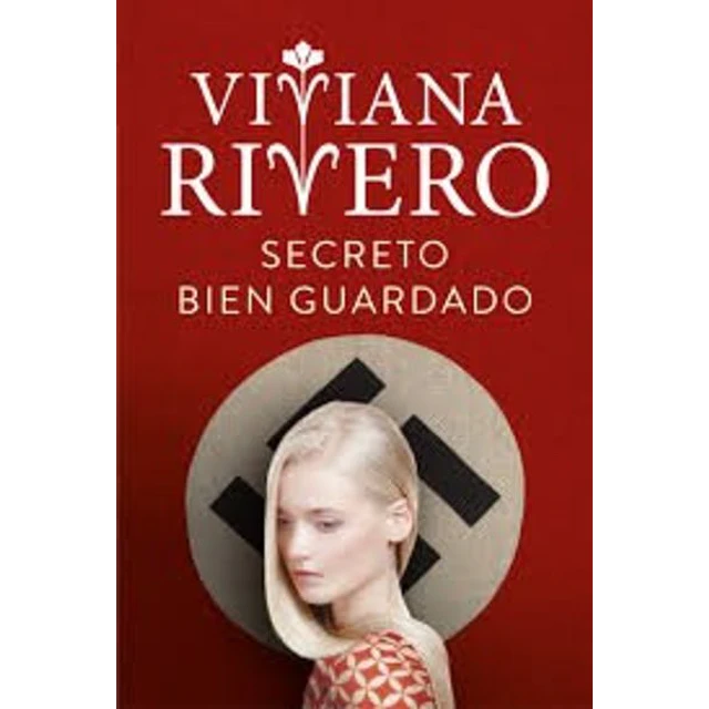 Secreto bien guardado
