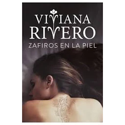 Zafiros en la piel