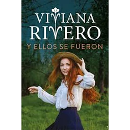 Y ellos se fueron