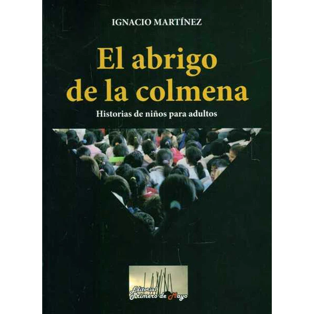 El abrigo de la colmena