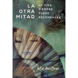 La otra mitad