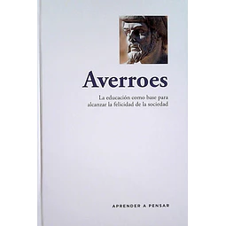 Averroes