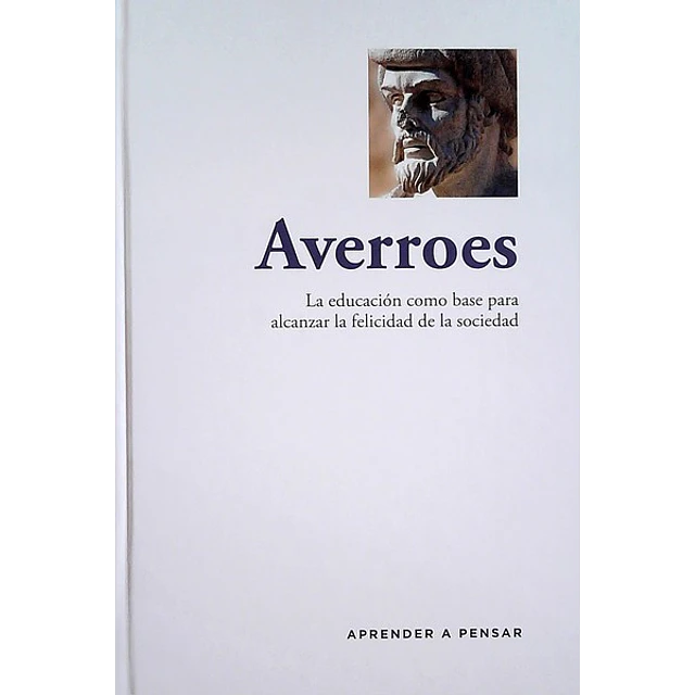 Averroes