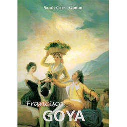 Francisco goya