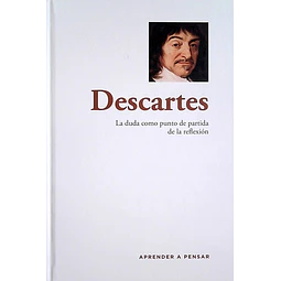 Descartes