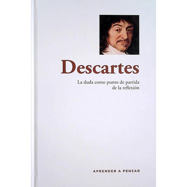 Descartes