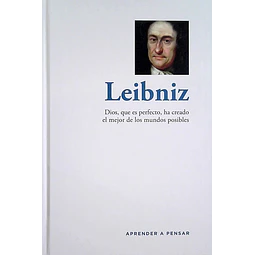 Leibniz