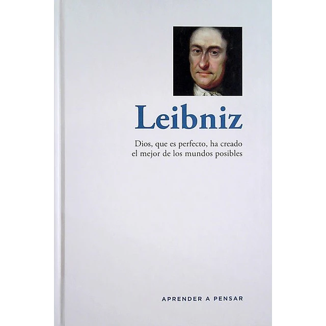 Leibniz