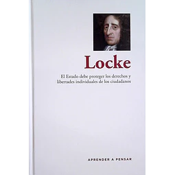 Locke