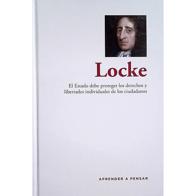 Locke
